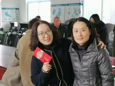 微信图片_20260210174512_69_43.jpg