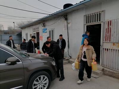 微信图片_20260210174510_67_43.jpg